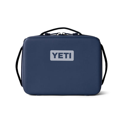 5L Lunch Box - US 0026