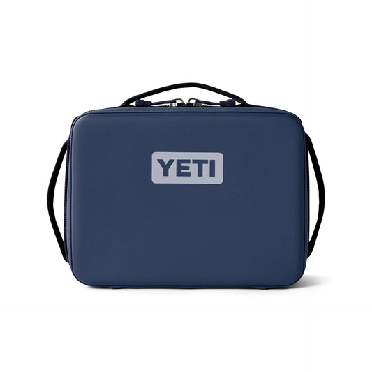 5L Lunch Box - US 0026