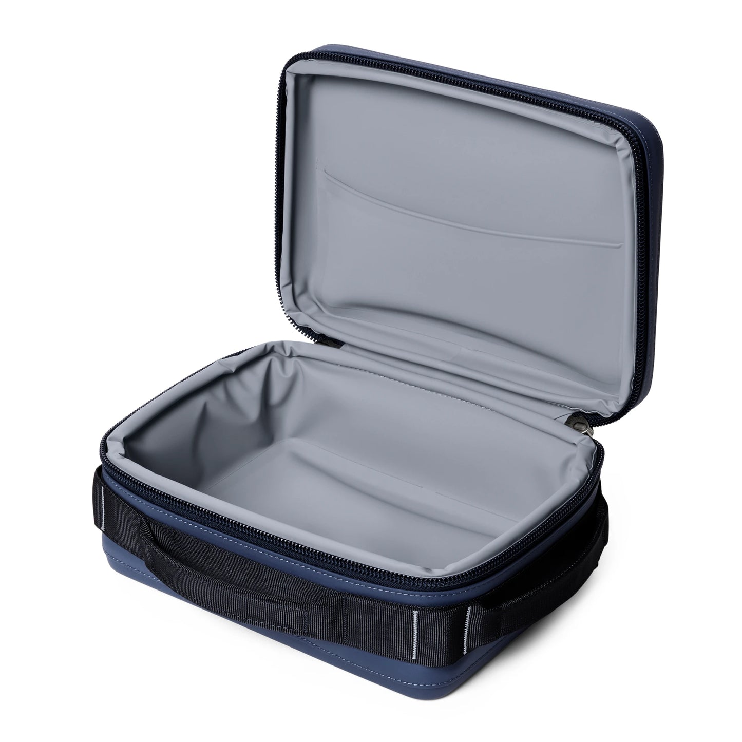 5L Lunch Box - US 0026