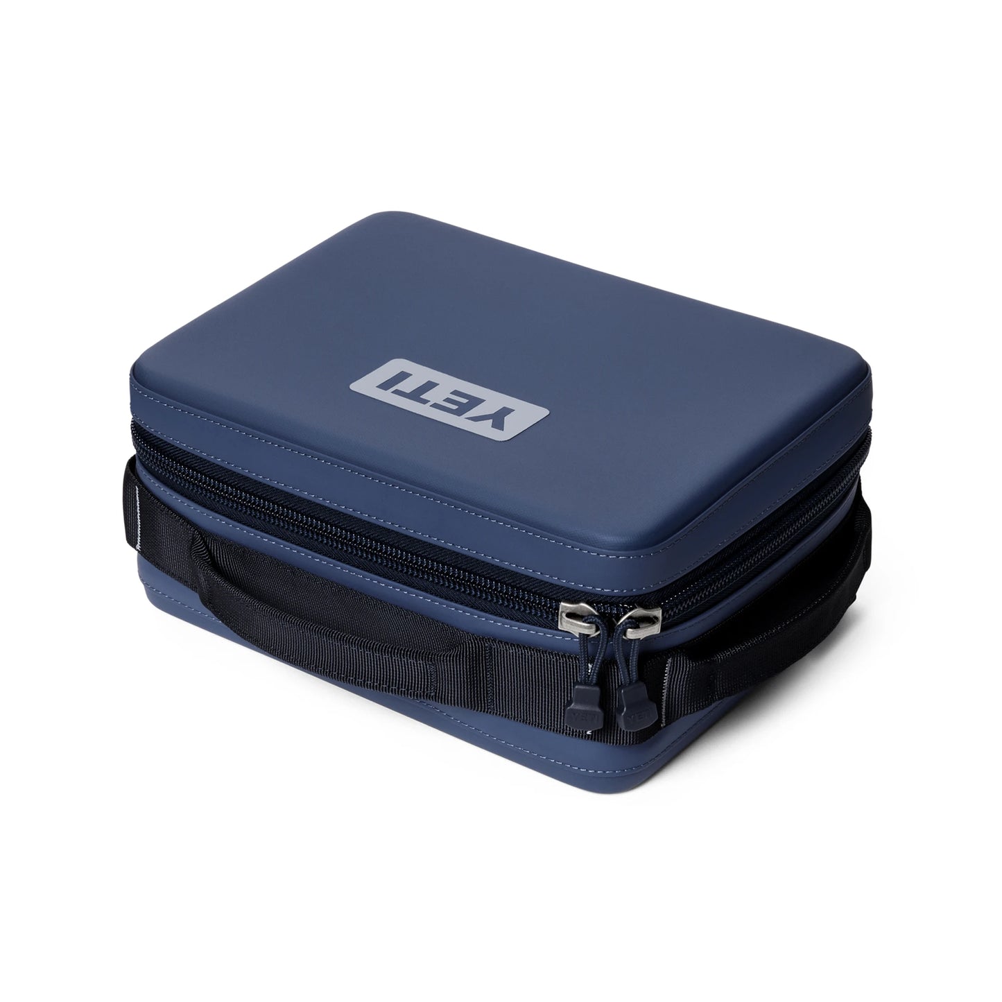 5L Lunch Box - US 0026