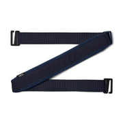 Classic Navy