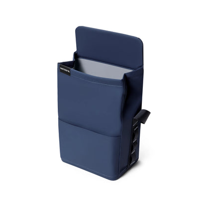 6L Lunch Bag - US 6315