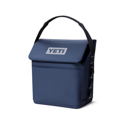 6L Lunch Bag - US 6315