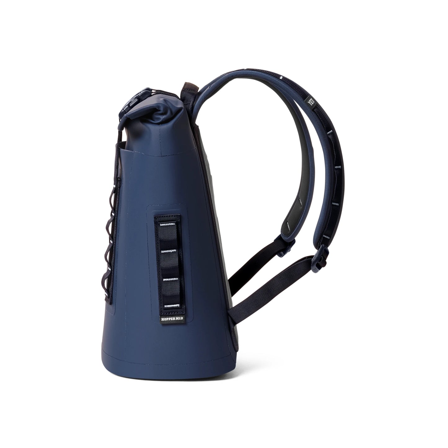 M12 Backpack Soft Cooler - US 3784
