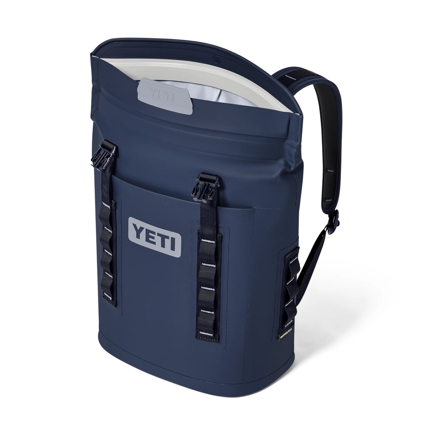 M12 Backpack Soft Cooler - US 3784