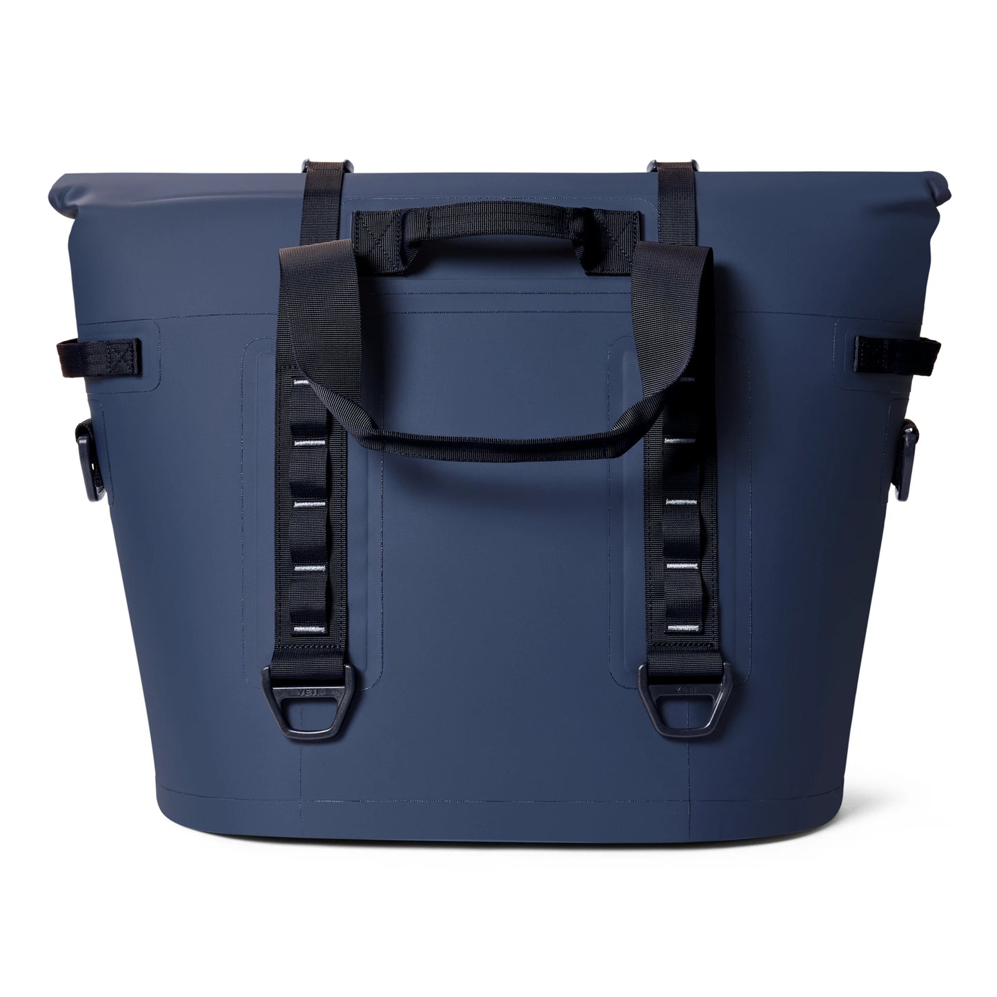 M30 Tote Soft Cooler - US 9497