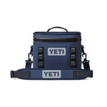8 Soft Cooler - US 9278