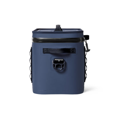 18 Soft Cooler - US 5620