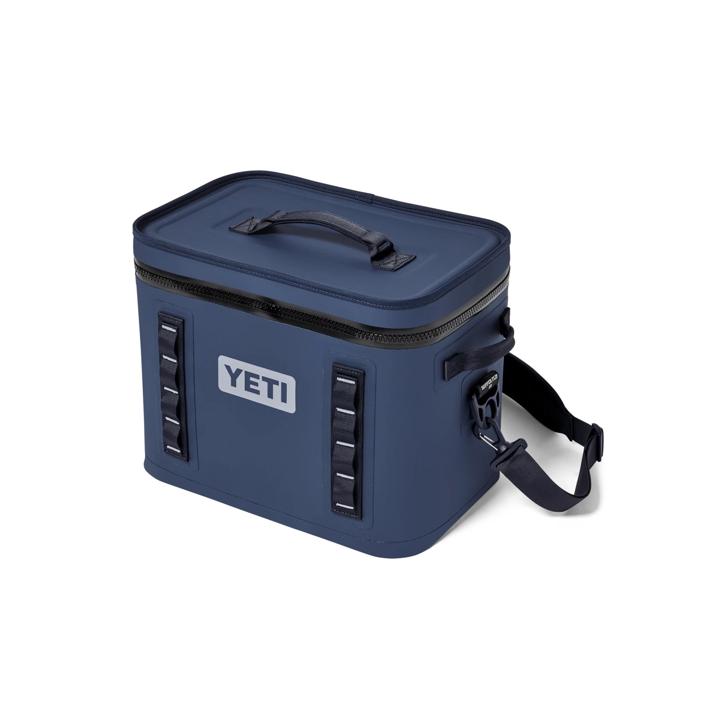18 Soft Cooler - US 5620