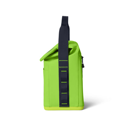 6L Lunch Bag - US 8563