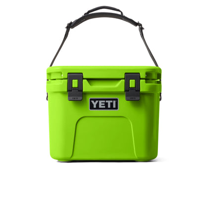 15 Hard Cooler - US 4069