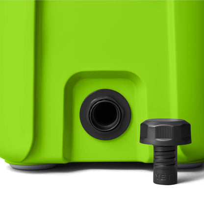 15 Hard Cooler - US 4069