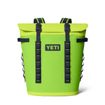 M20 Backpack Soft Cooler - US 8688