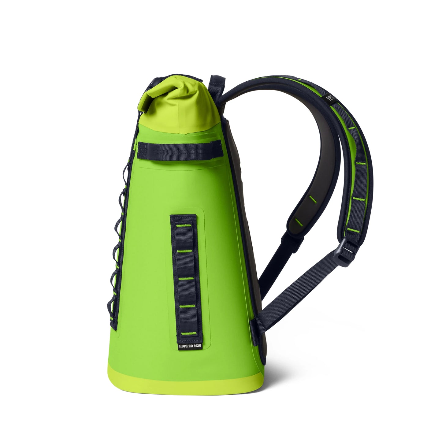 M20 Backpack Soft Cooler - US 8688