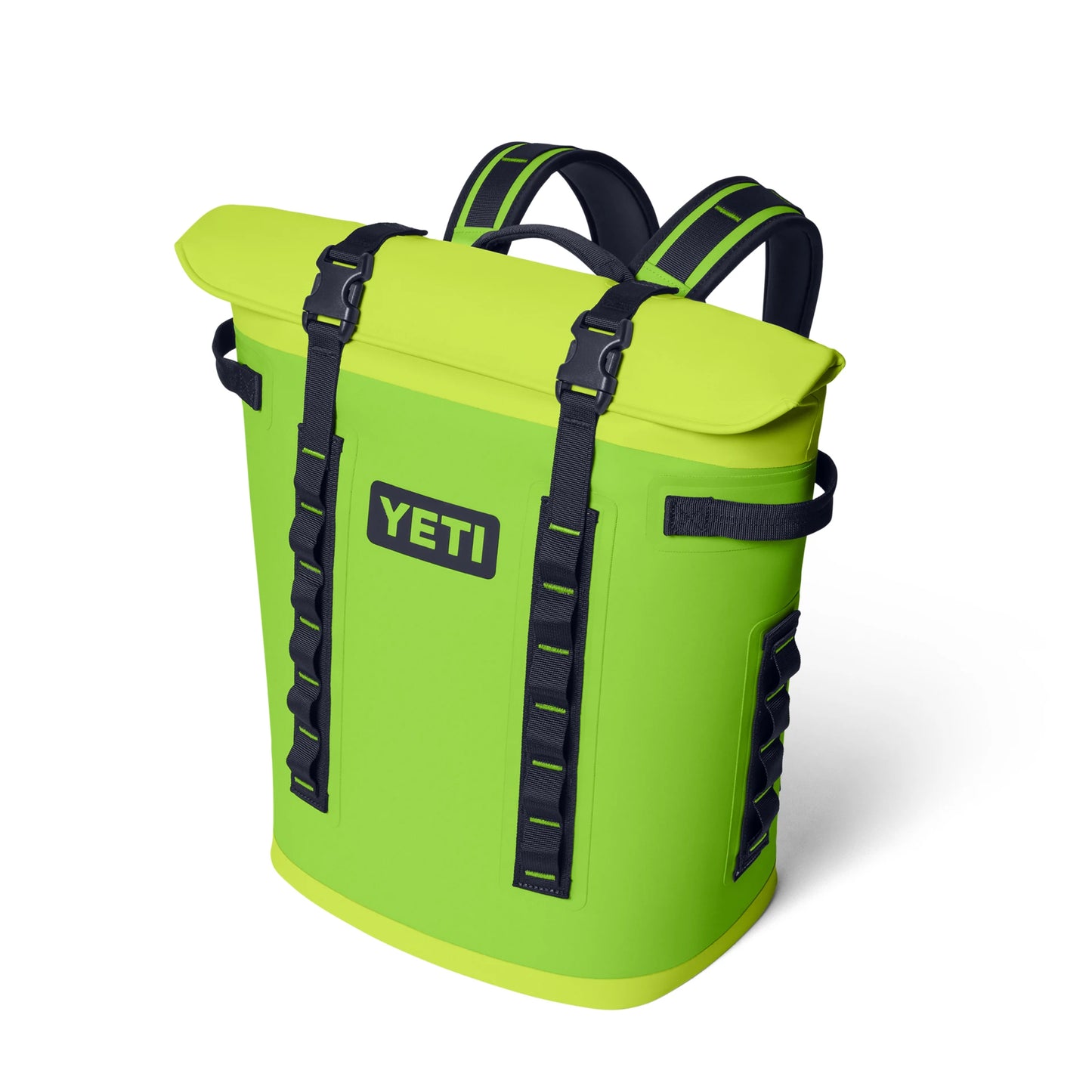 M20 Backpack Soft Cooler - US 8688