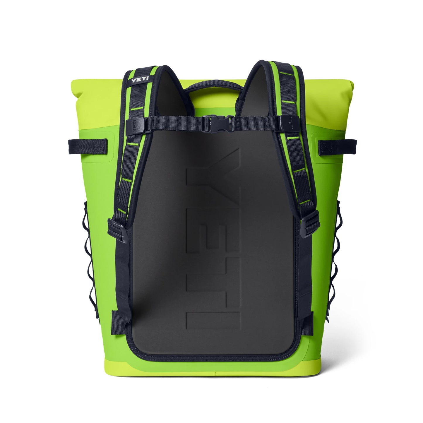 M20 Backpack Soft Cooler - US 8688