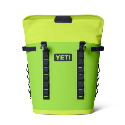 M20 Backpack Soft Cooler - US 8688