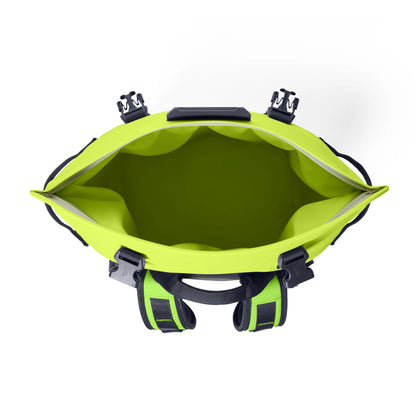 M20 Backpack Soft Cooler - US 8688