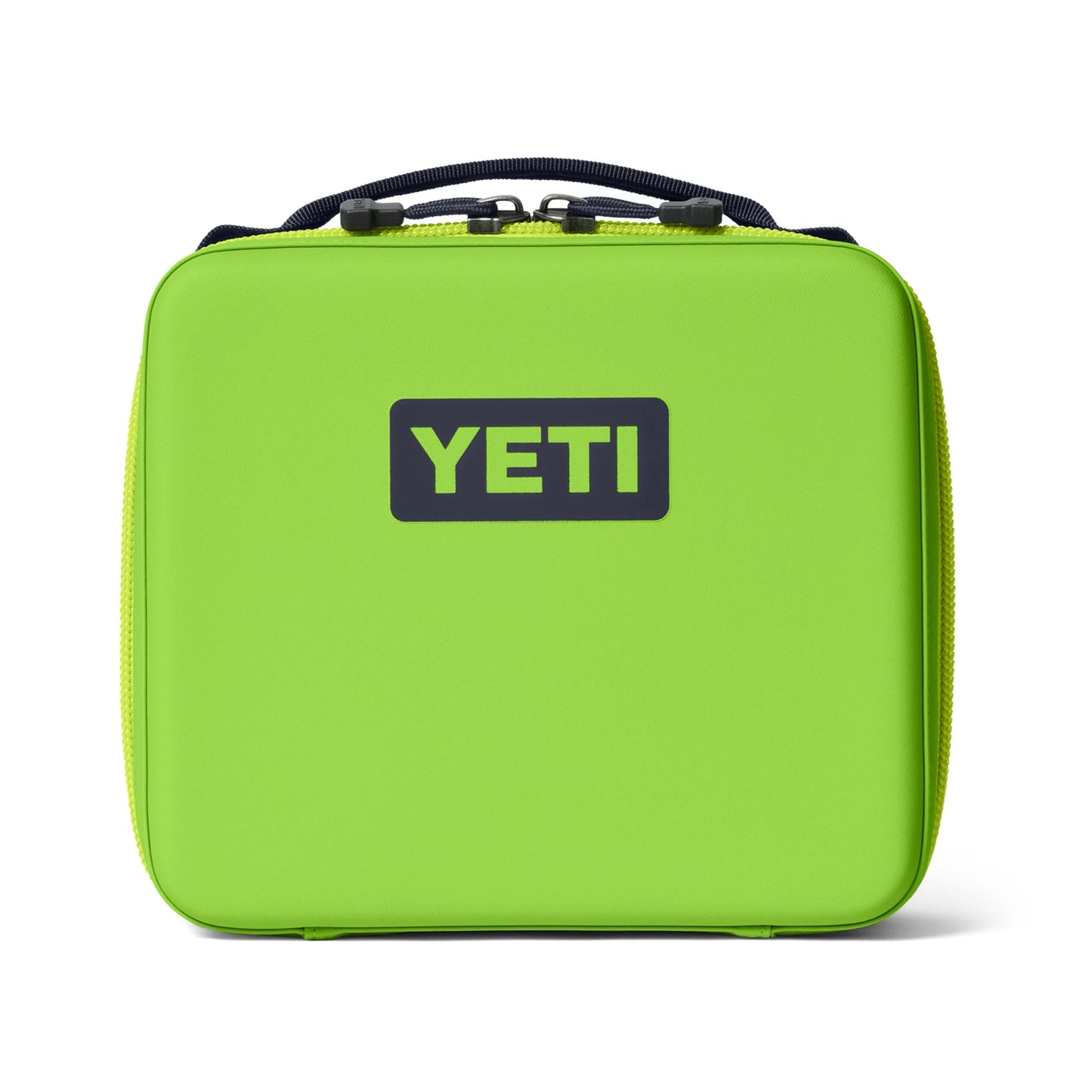 3L Lunch Box - US 8675