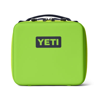 3L Lunch Box - US 8675