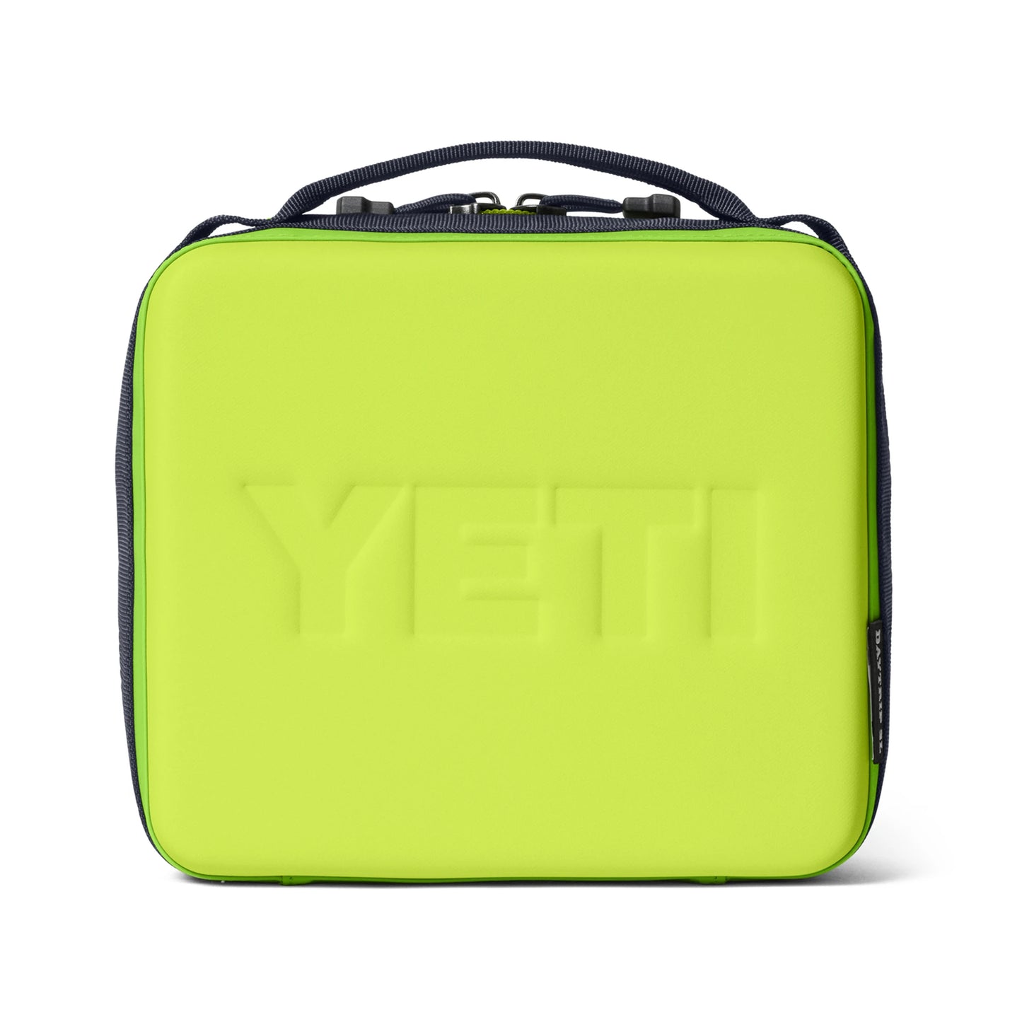 3L Lunch Box - US 8675