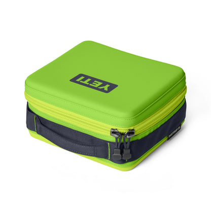 3L Lunch Box - US 8675