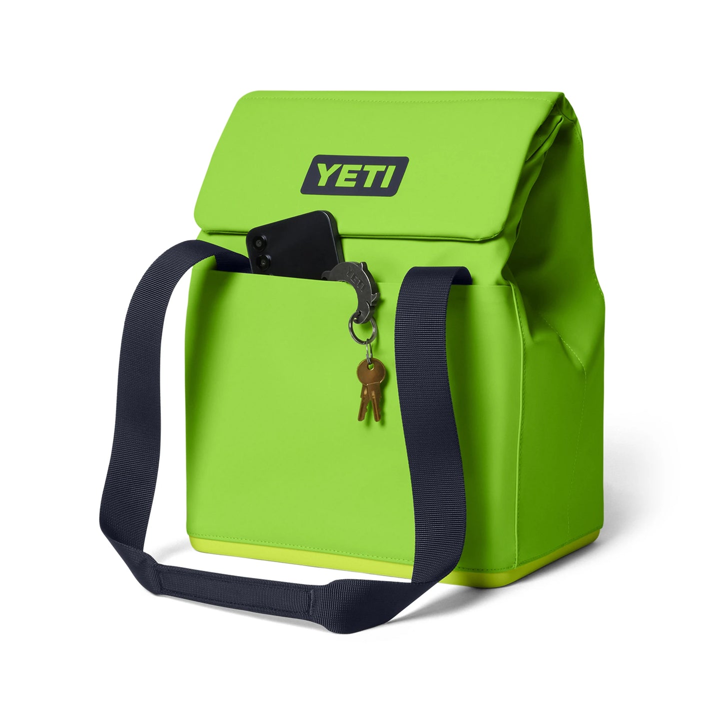 14L Insulated Tote Bag - US 5843