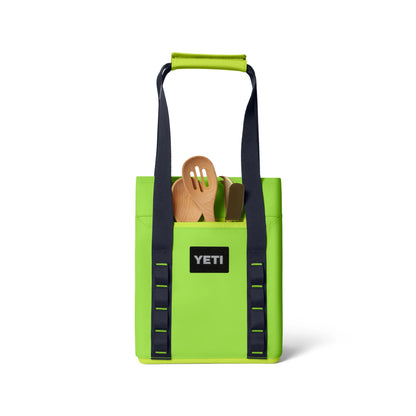 14L Insulated Tote Bag - US 5843