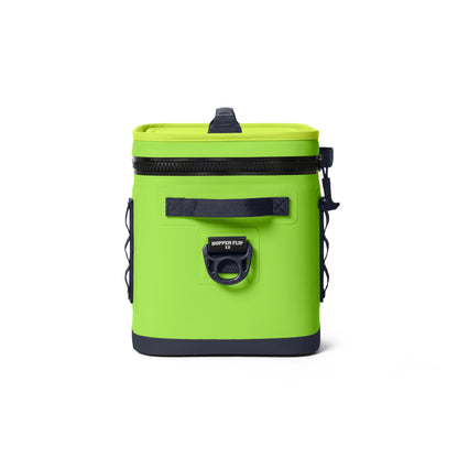 12 Soft Cooler - US 7354