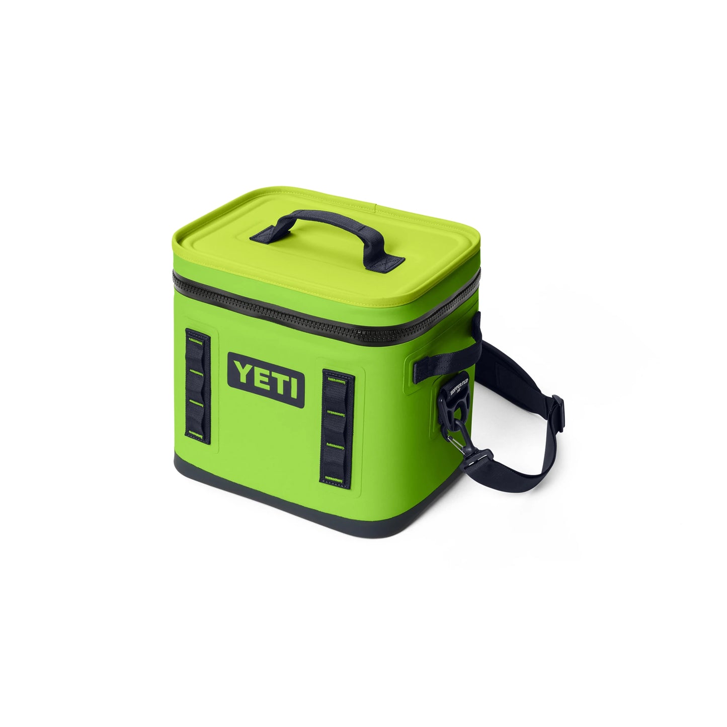 12 Soft Cooler - US 7354