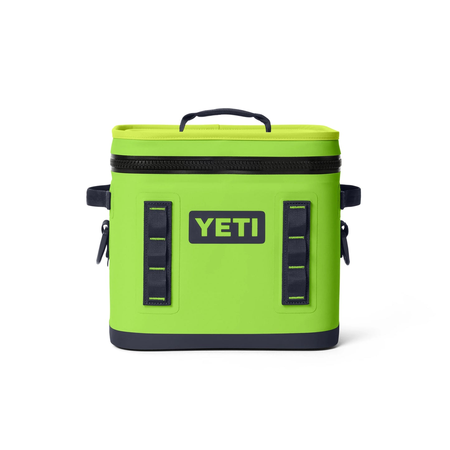 12 Soft Cooler - US 7354