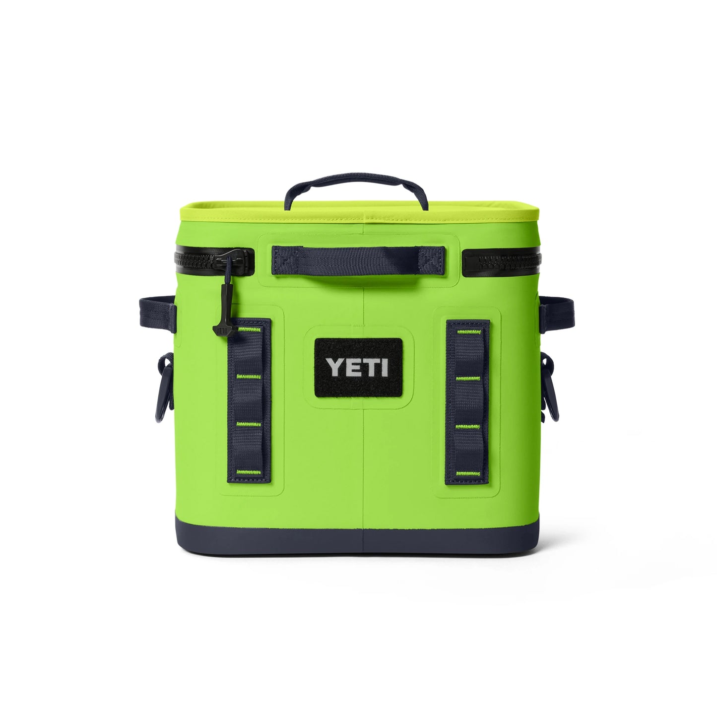 12 Soft Cooler - US 7354