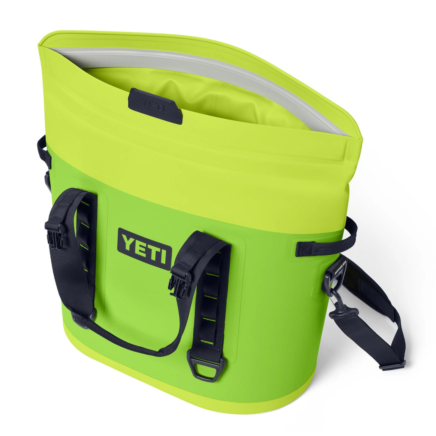 M30 Tote Soft Cooler - US 4807