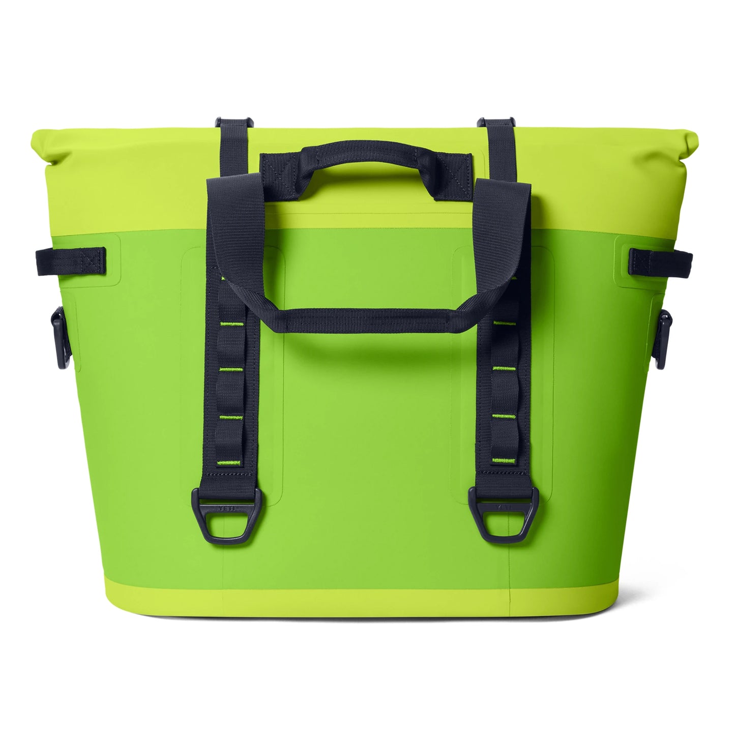 M30 Tote Soft Cooler - US 4807