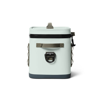 12 Soft Cooler - US 8533
