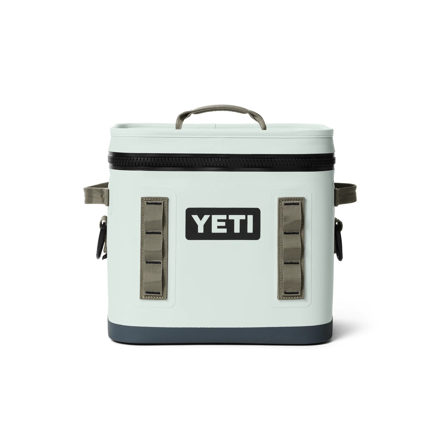 12 Soft Cooler - US 8533