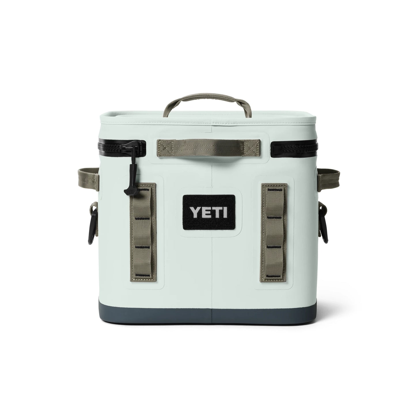 12 Soft Cooler - US 8533