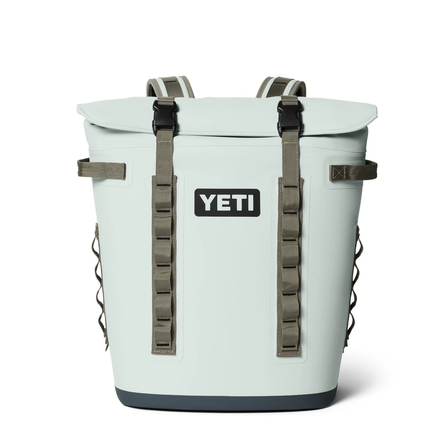 M20 Backpack Soft Cooler - US 2953