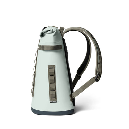 M20 Backpack Soft Cooler - US 2953