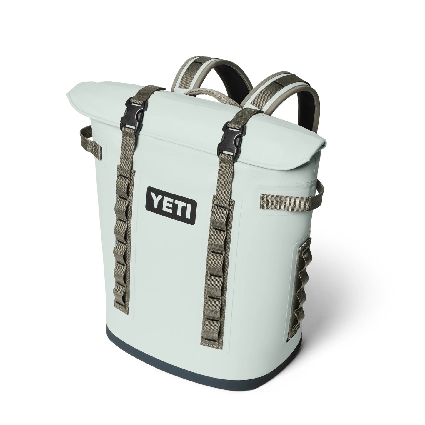 M20 Backpack Soft Cooler - US 2953