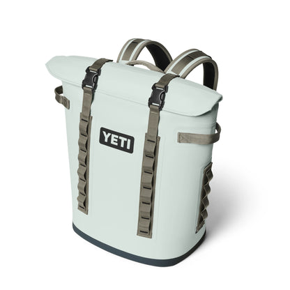 M20 Backpack Soft Cooler - US 2953