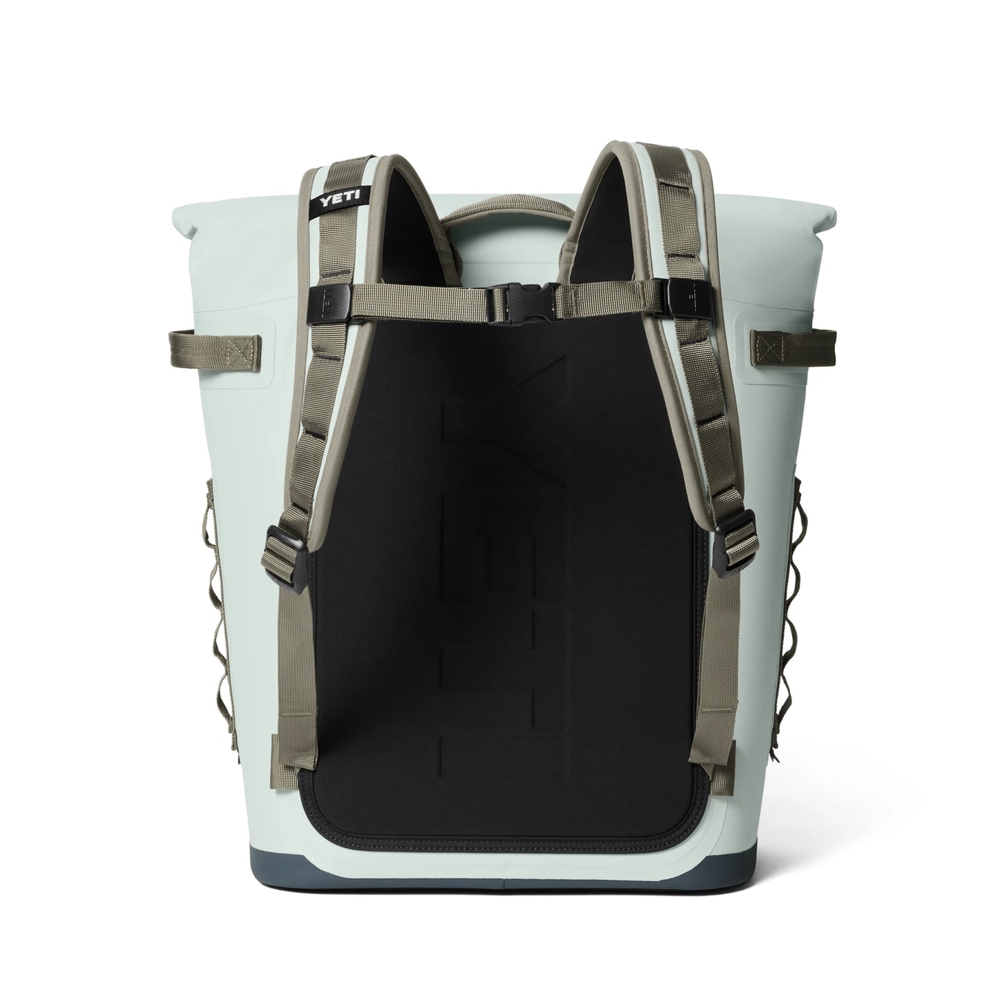 M20 Backpack Soft Cooler - US 2953