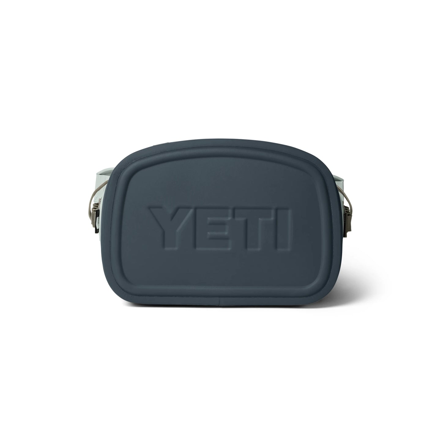 M20 Backpack Soft Cooler - US 2953
