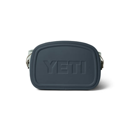 M20 Backpack Soft Cooler - US 2953