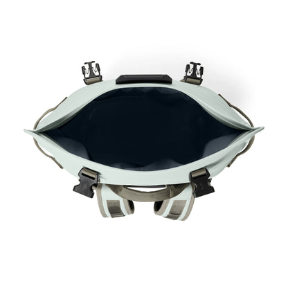 M20 Backpack Soft Cooler - US 2953