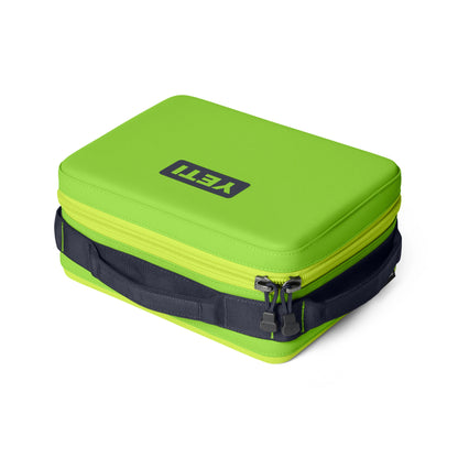 5L Lunch Box - US 8680