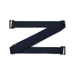 Shoulder Strap - US 3212