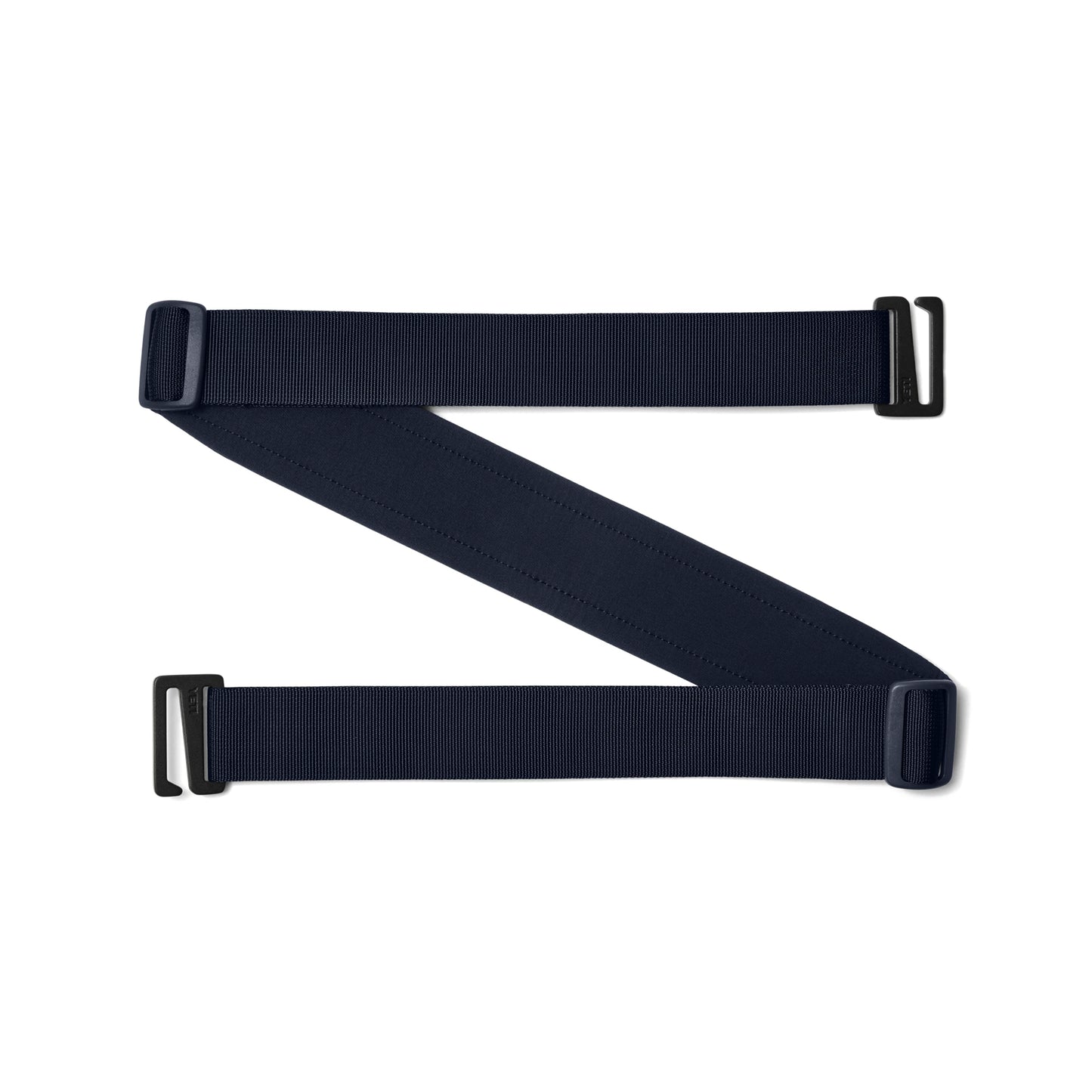 Shoulder Strap - US 3212