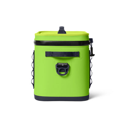 18 Soft Cooler - US 1064