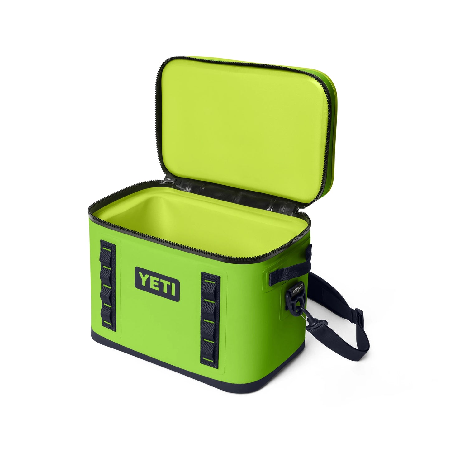 18 Soft Cooler - US 1064